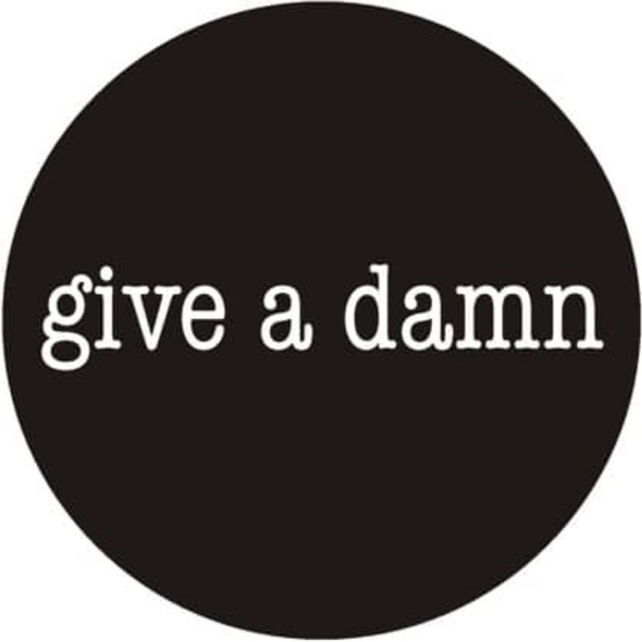 Meet your Posher, Rita - Picture 4 of 7